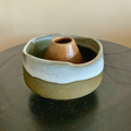Rei Matcha Bowl Set