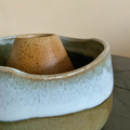 Rei Matcha Bowl Set