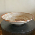 Renji Serving Bowl