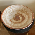 Renji Serving Bowl