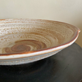 Renji Serving Bowl