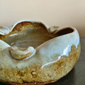 Rikua Wide Bowl