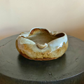 Rikua Wide Bowl