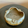 Rikua Wide Bowl