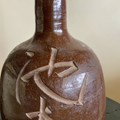 Riku Jar