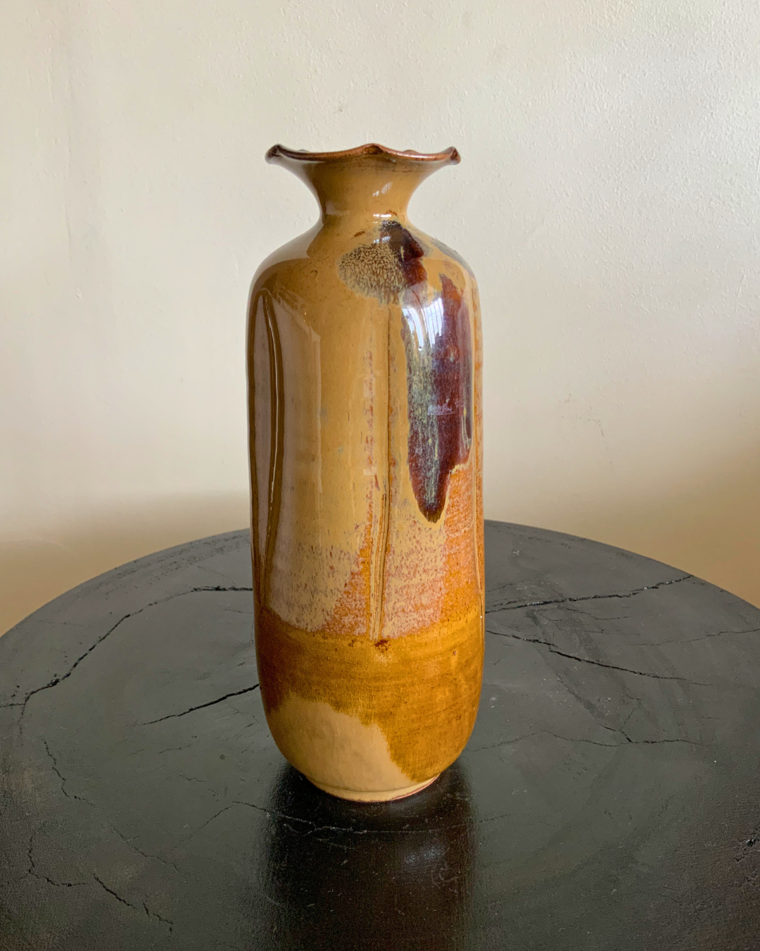 Ritru Jar