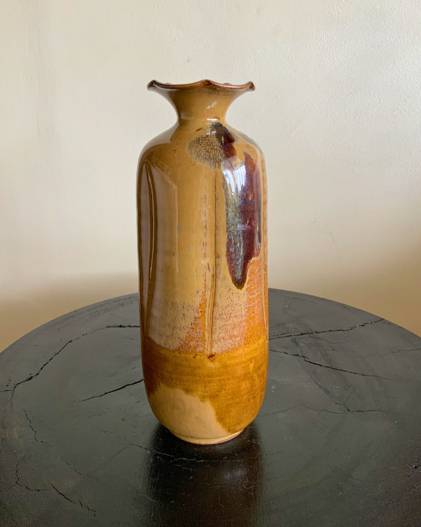 Ritru Jar