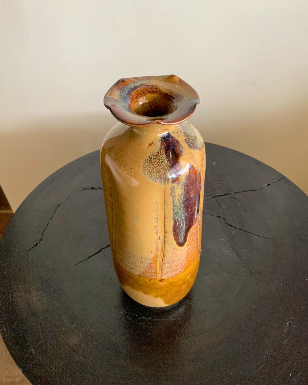 Ritru Jar