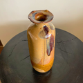 Ritru Jar