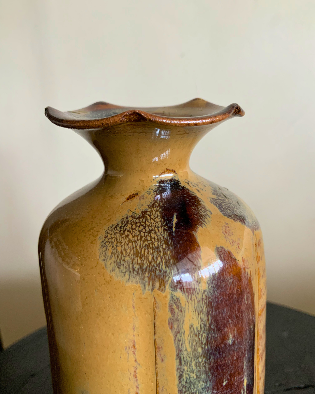 Ritru Jar