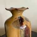 Ritru Jar