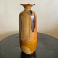 Ritru Jar