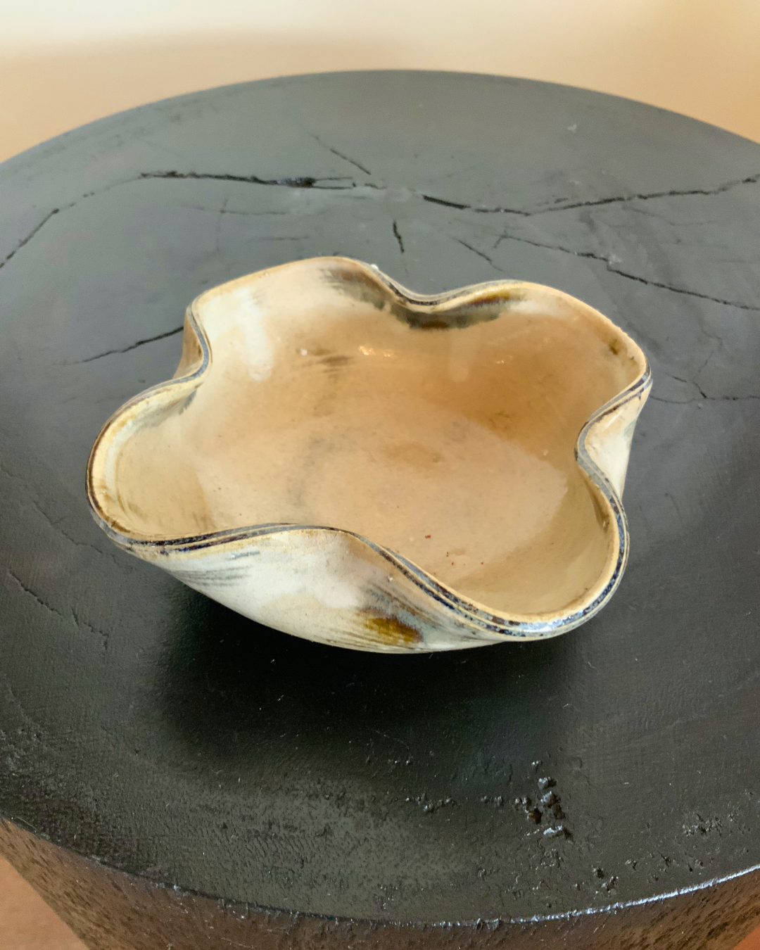 Rora Bowl