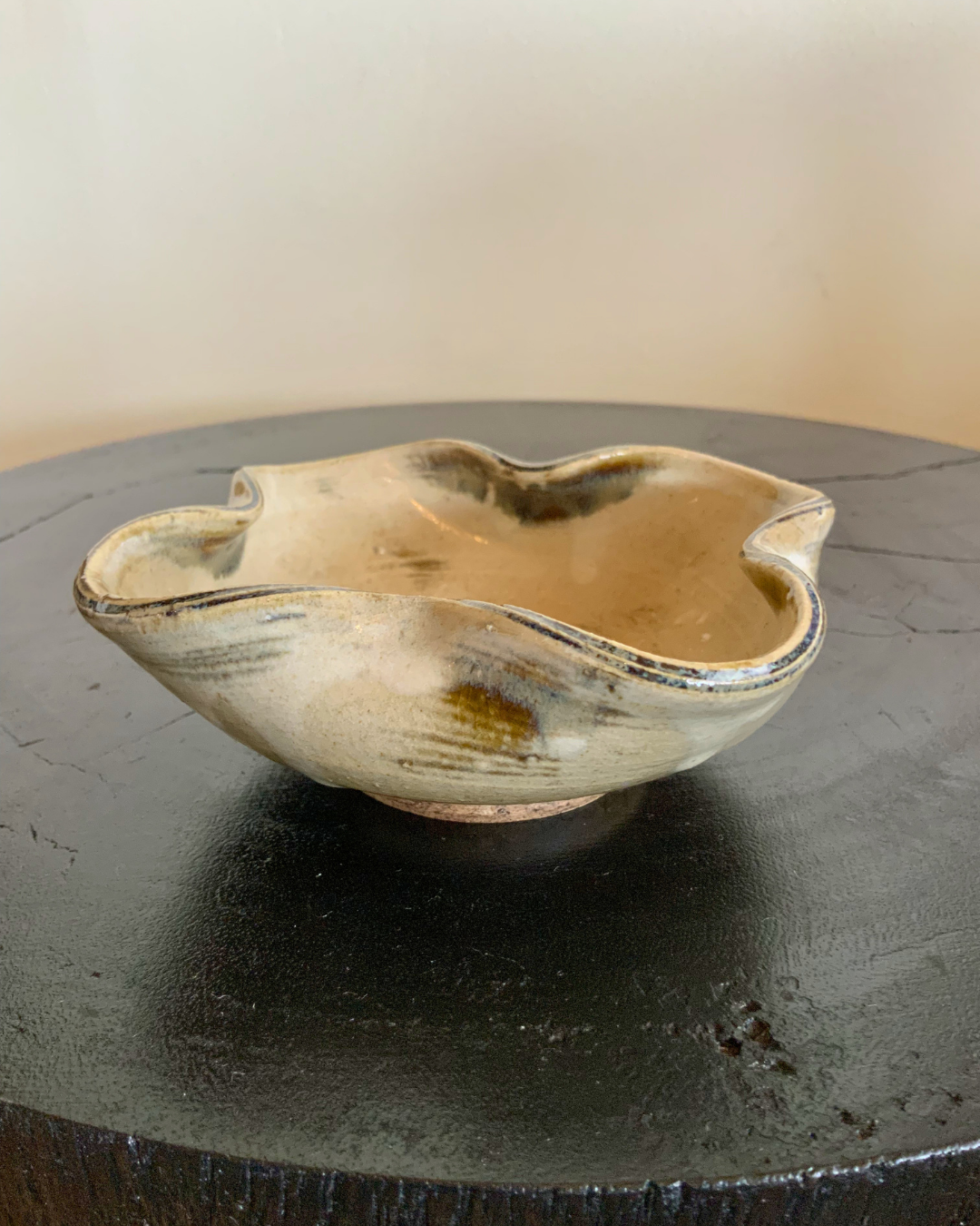 Rora Bowl