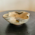 Rora Bowl