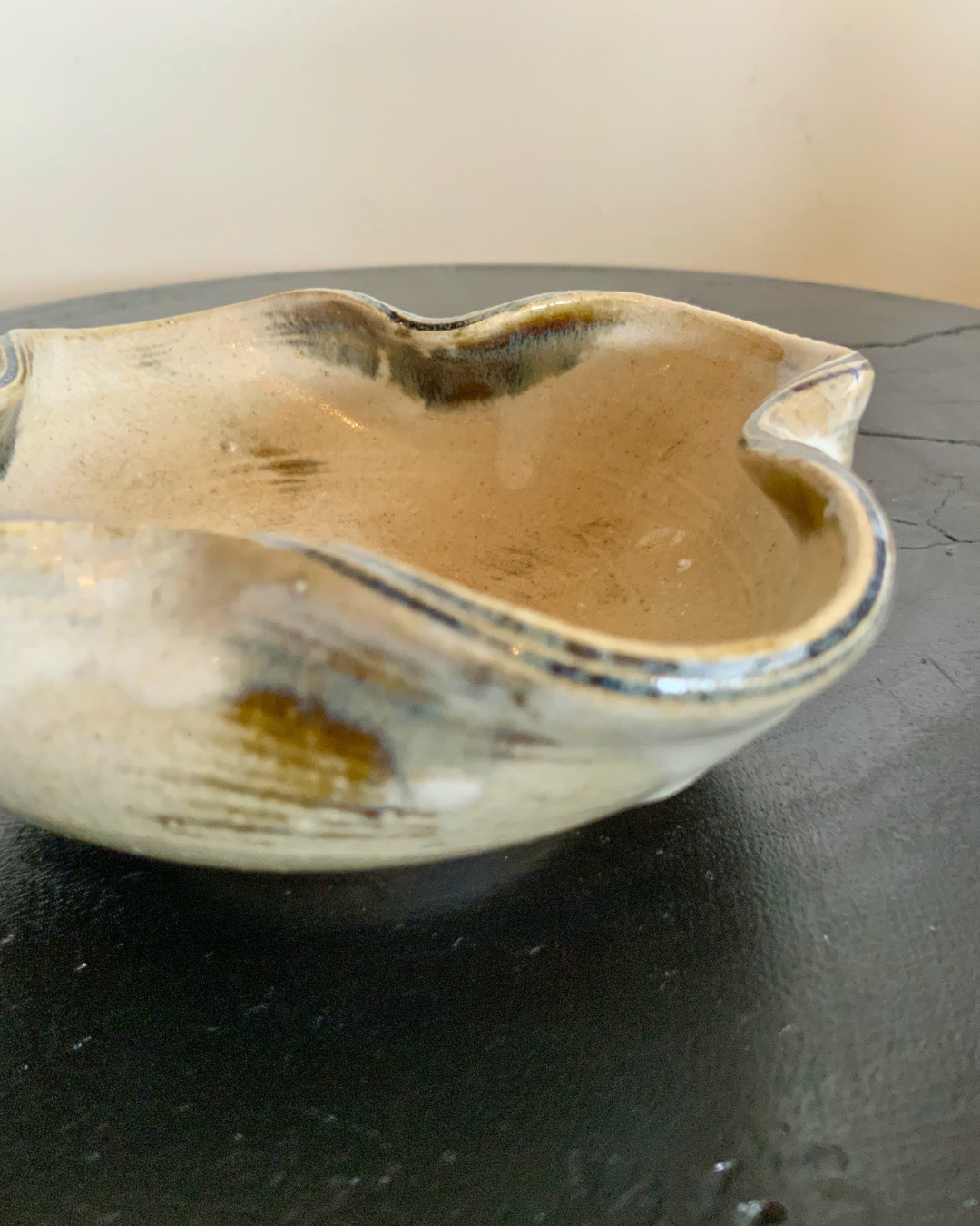 Rora Bowl