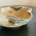 Rora Bowl