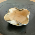 Rora Bowl
