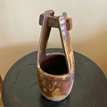 Roto Vessel