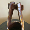 Roto Vessel