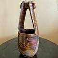 Roto Vessel