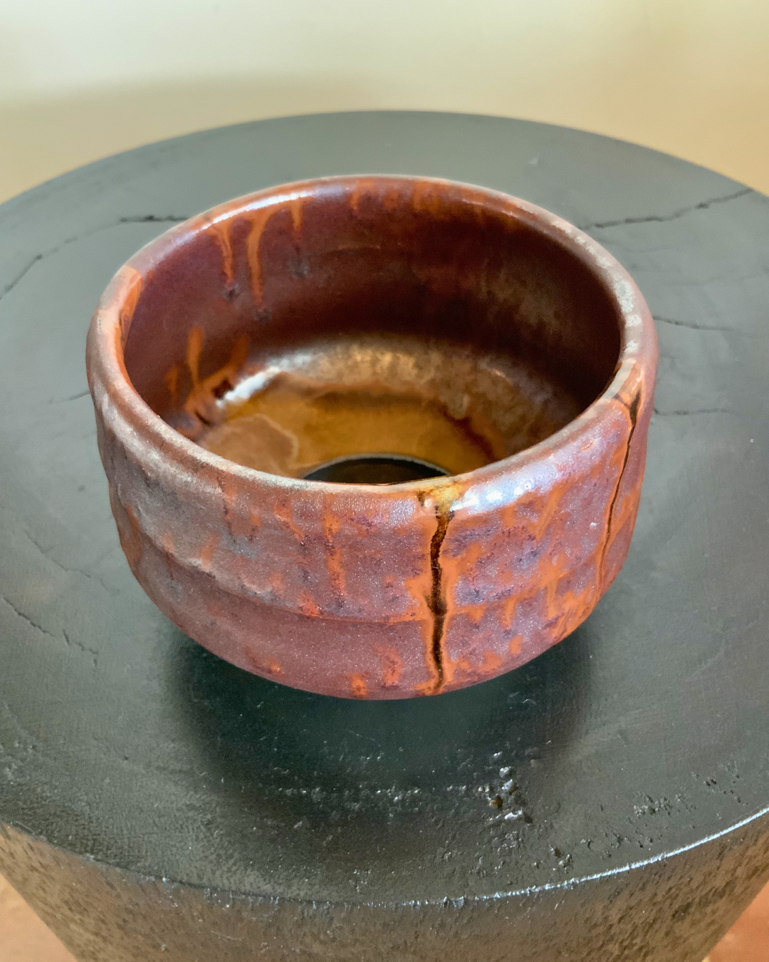 Rubi Bowl