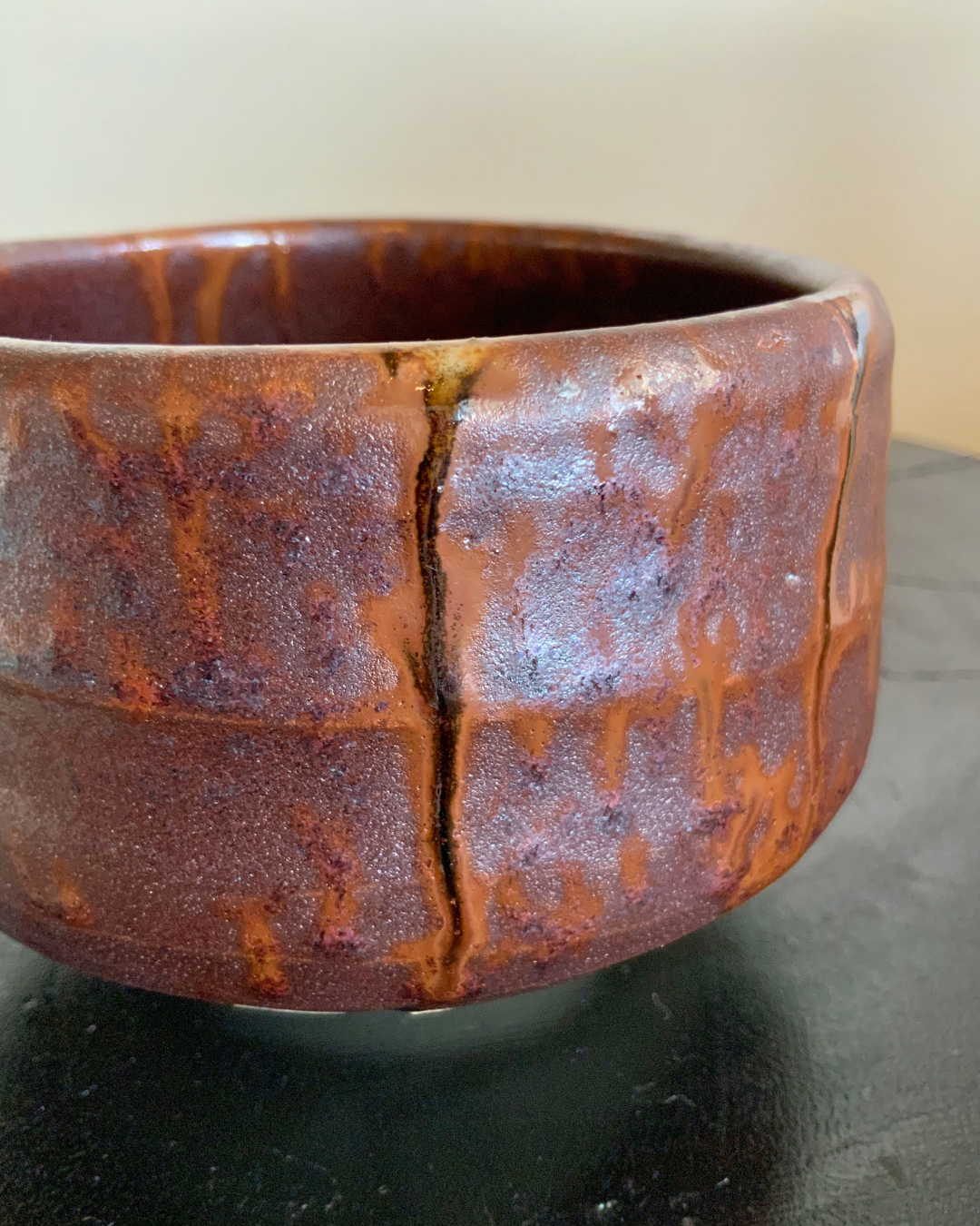 Rubi Bowl