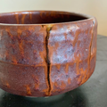 Rubi Bowl