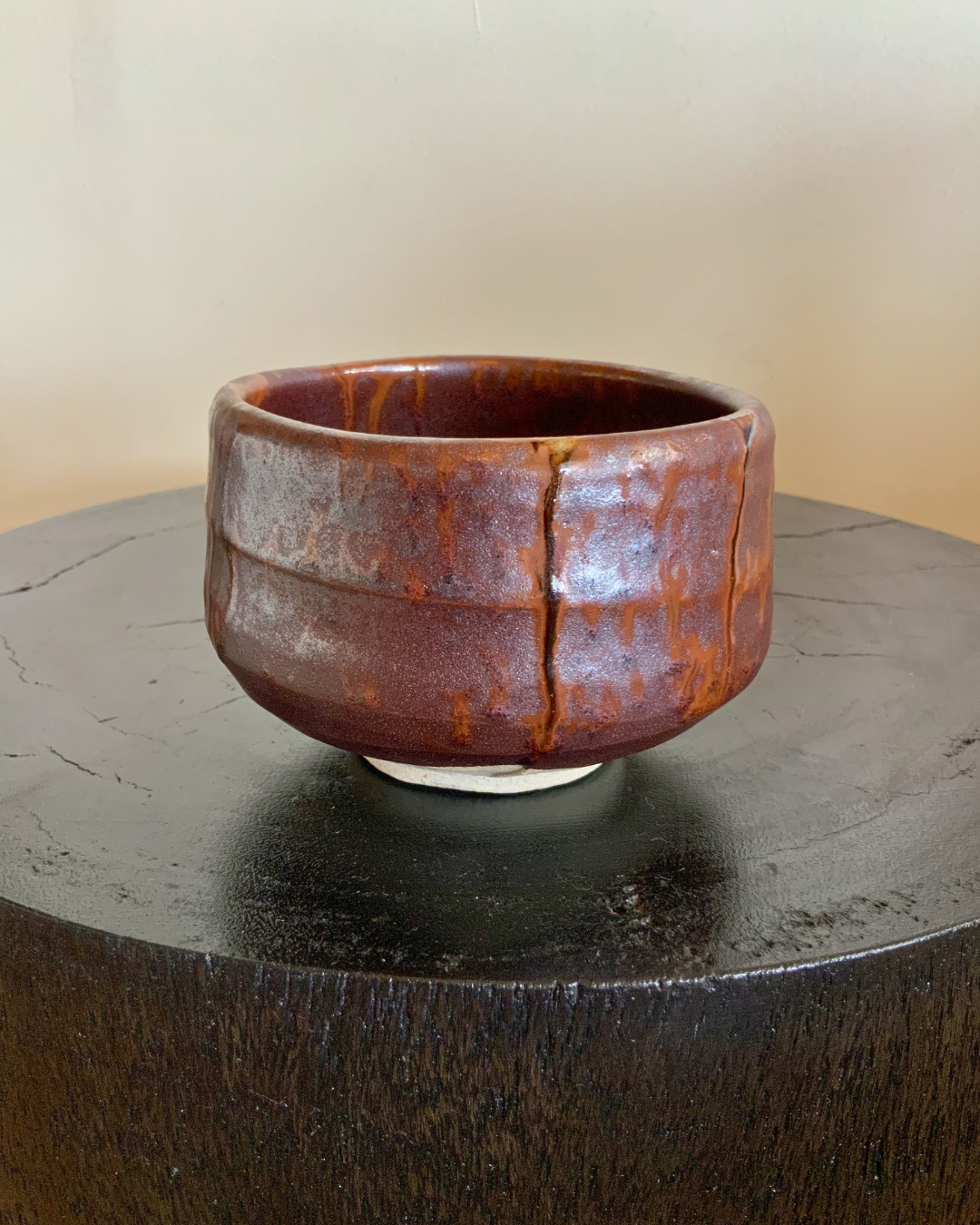 Rubi Bowl