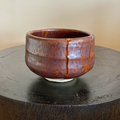 Rubi Bowl