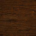 Faux Beam: Milled