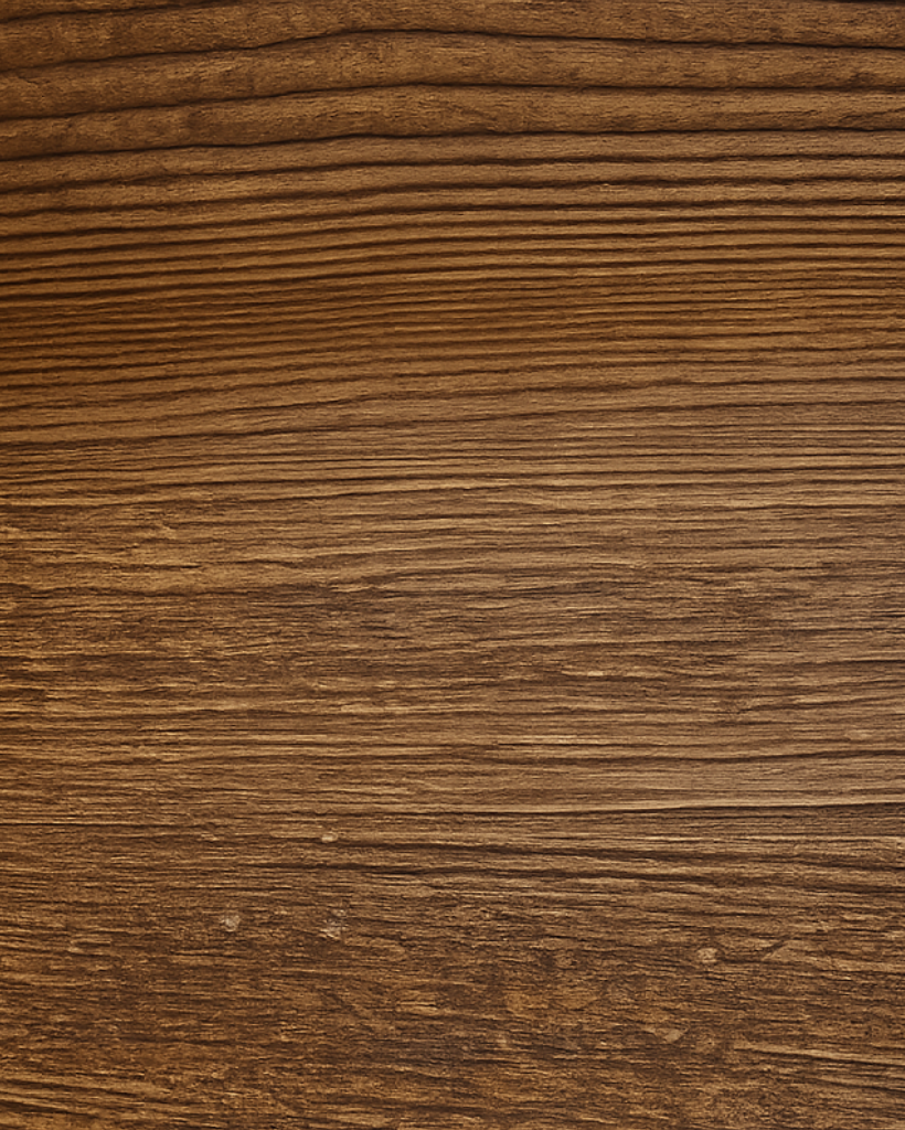 Faux Beam: Refined