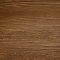 Faux Beam: Refined