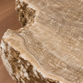 Rio Onyx Coffee Table