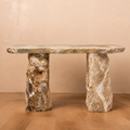 Rio Onyx Console