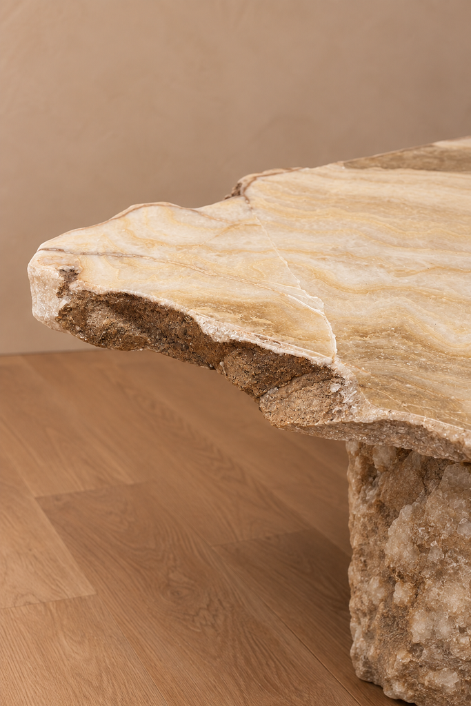 Rio Onyx Console