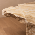 Rio Onyx Console