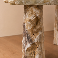 Rio Onyx Console