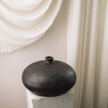 Rovi Vessel