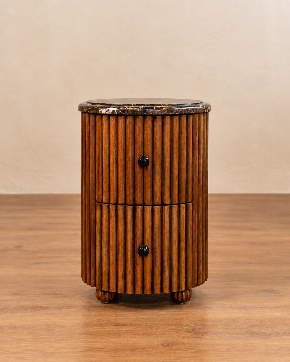 Runi Nightstand