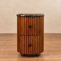 Runi Nightstand