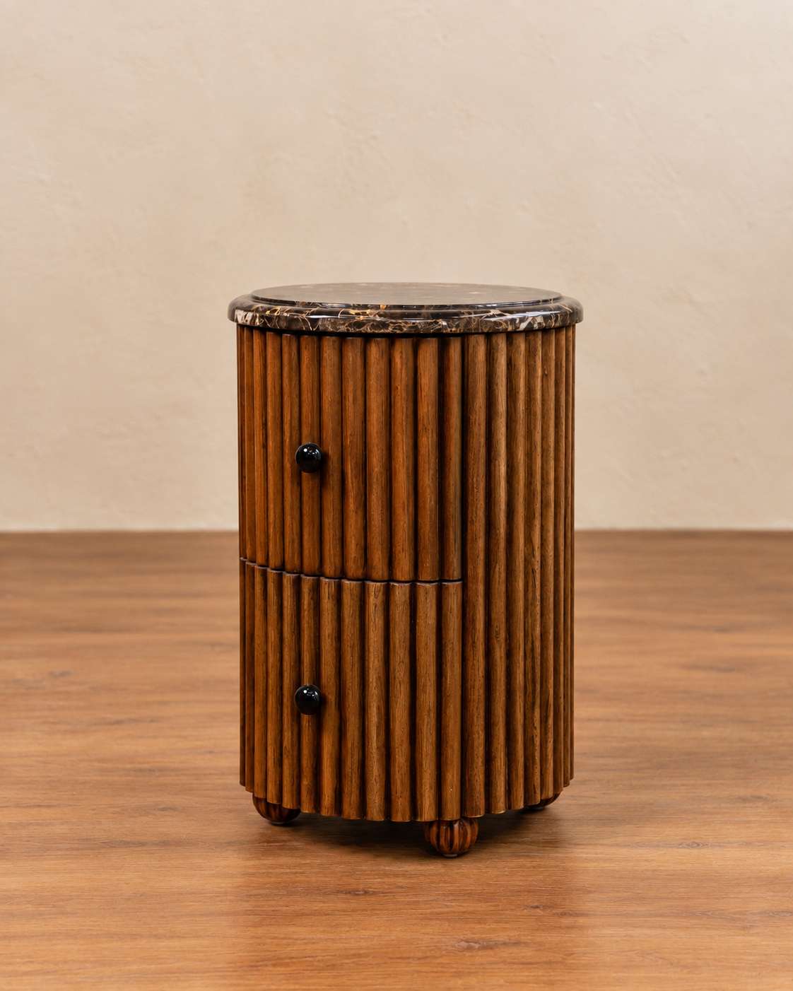 Runi Nightstand