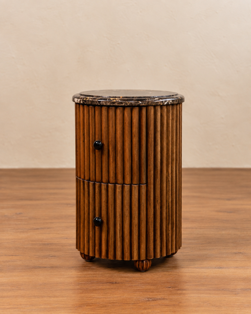 Runi Nightstand