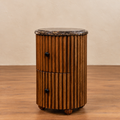 Runi Nightstand