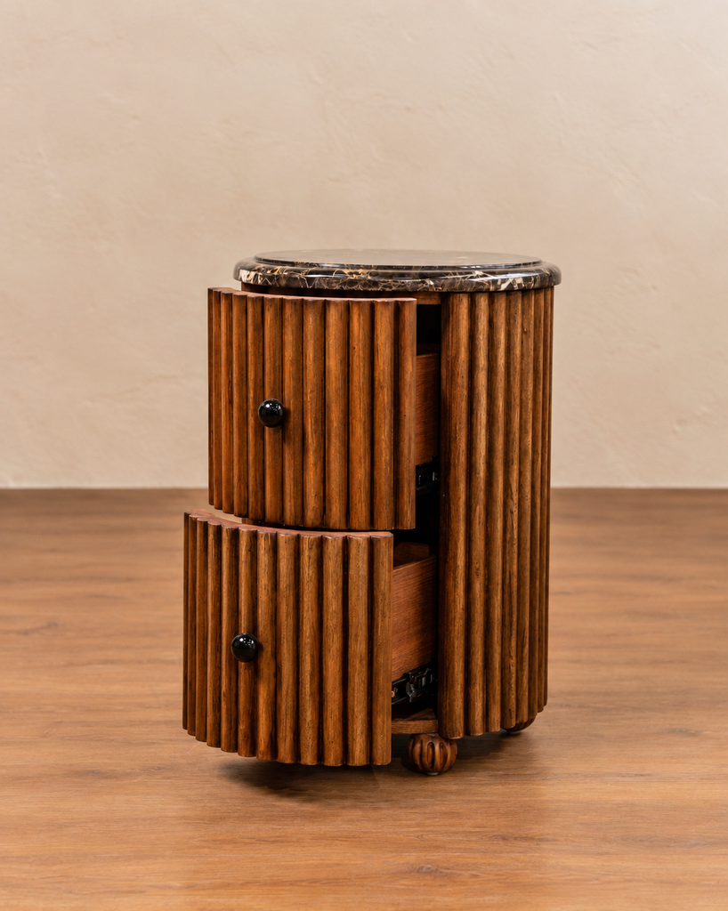 Runi Nightstand