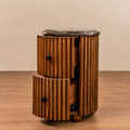 Runi Nightstand