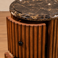 Runi Nightstand