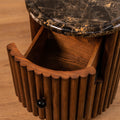 Runi Nightstand