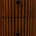 Runi Nightstand