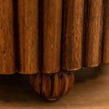 Runi Nightstand